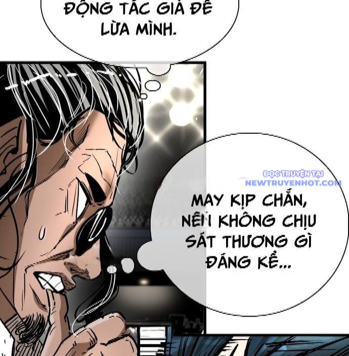 Shark - Cá Mập chapter 337 - Trang 88