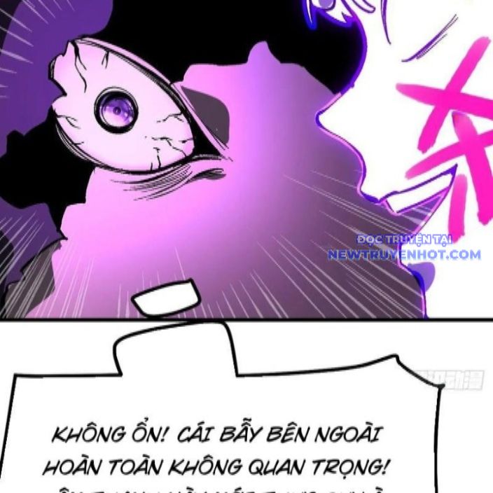 Không Cẩn Thận, Lưu Danh Muôn Thủa chapter 114 - Trang 50