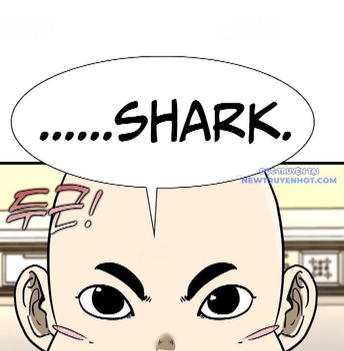 Shark - Cá Mập chapter 334 - Trang 75