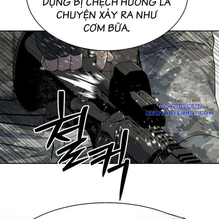 Đội Trưởng Lính Đánh Thuê chapter 257 - Trang 113