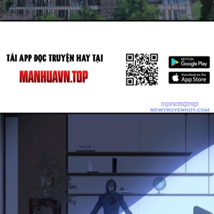 Ta Có 90 Tỷ Tiền Liếm Cẩu! chapter 501 - Trang 47