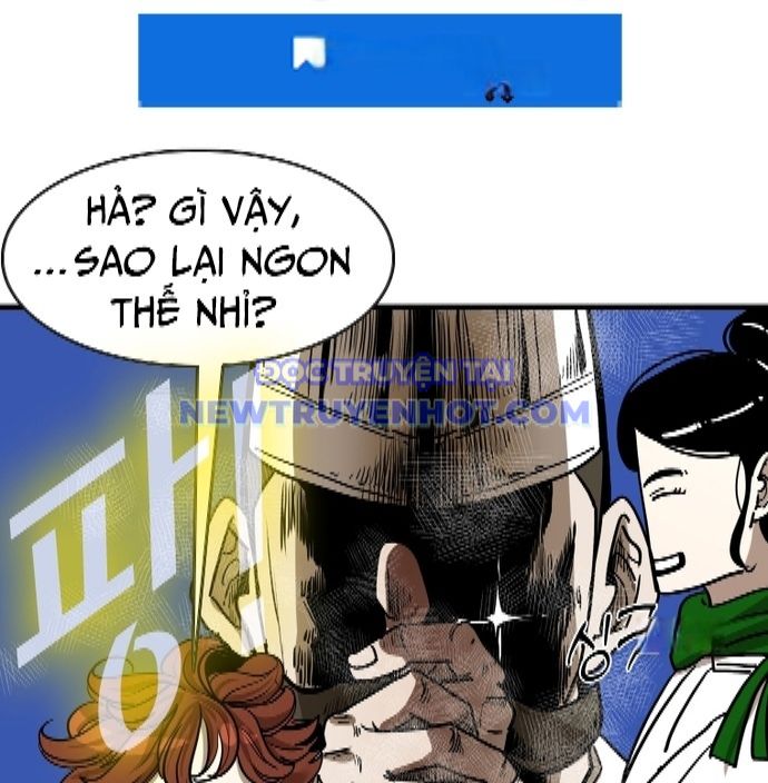 Shark - Cá Mập chapter 346 - Trang 112