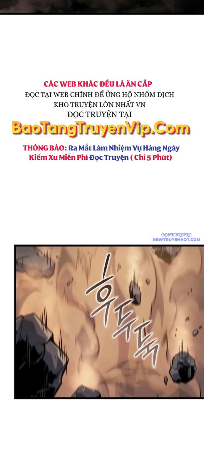 Solo Leveling Ragnarok chapter 41 - Trang 64