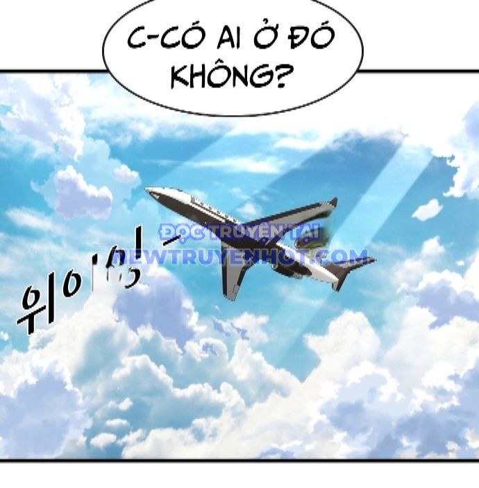 Shark - Cá Mập chapter 346 - Trang 134