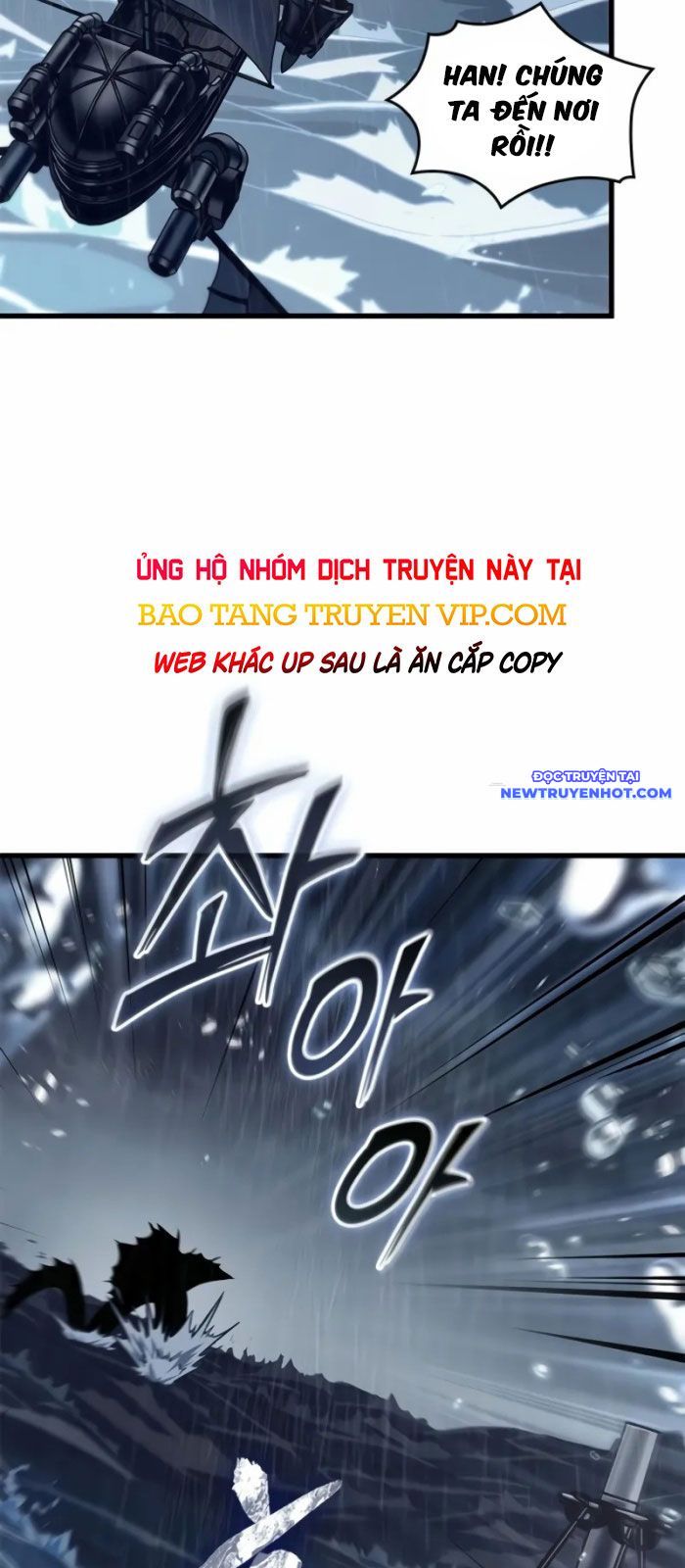 Gacha Vô Hạn chapter 135 - Trang 84