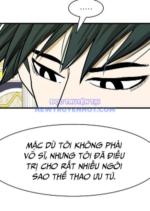 Shark - Cá Mập chapter 348 - Trang 68