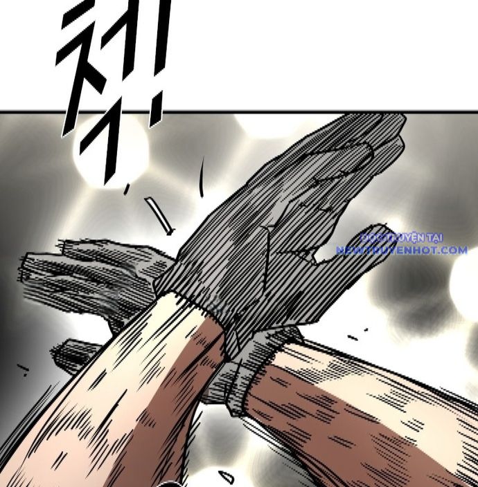 Shark - Cá Mập chapter 340 - Trang 194