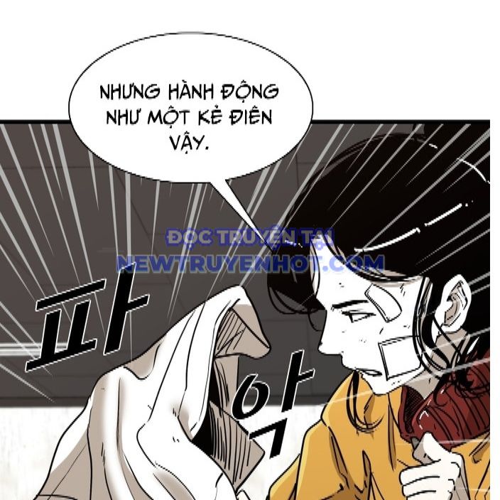 Shark - Cá Mập chapter 345 - Trang 54