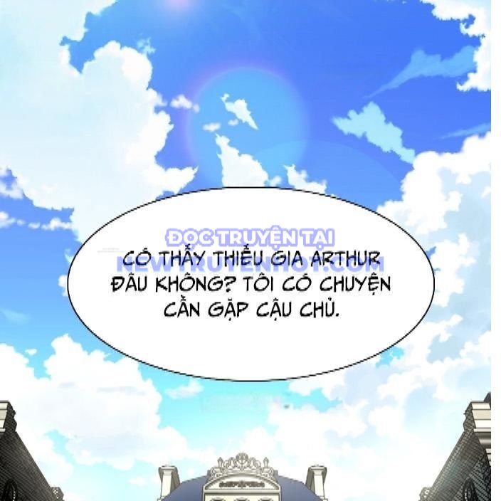 Shark - Cá Mập chapter 345 - Trang 160