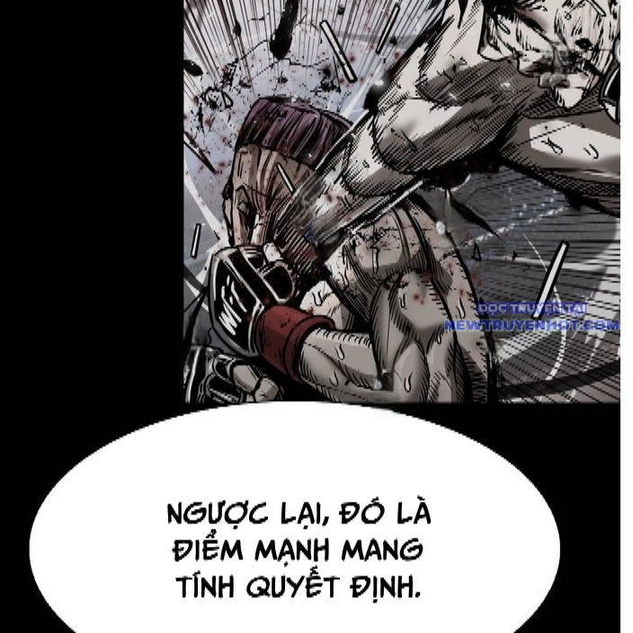 Shark - Cá Mập chapter 336 - Trang 118