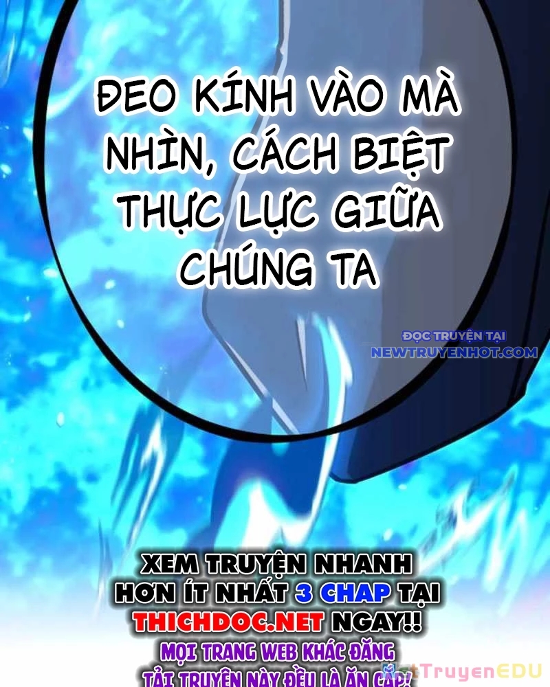 Huyết Thánh Cứu Thế Chủ~ Ta Chỉ Cần 0.0000001% Đã Trở Thành Vô Địch chapter 119 - Trang 240