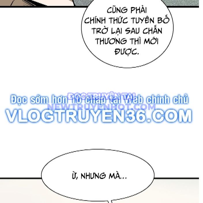 Shark - Cá Mập chapter 345 - Trang 150