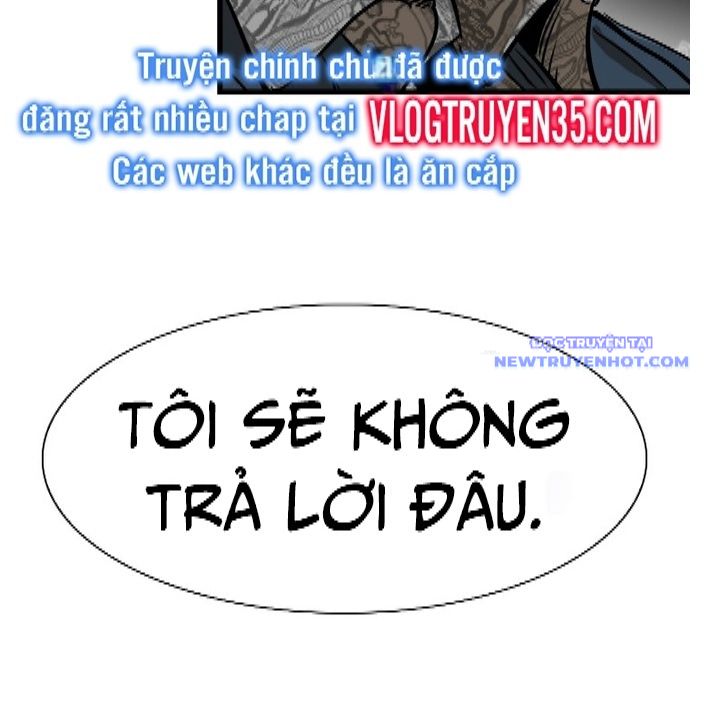 Shark - Cá Mập chapter 335 - Trang 144