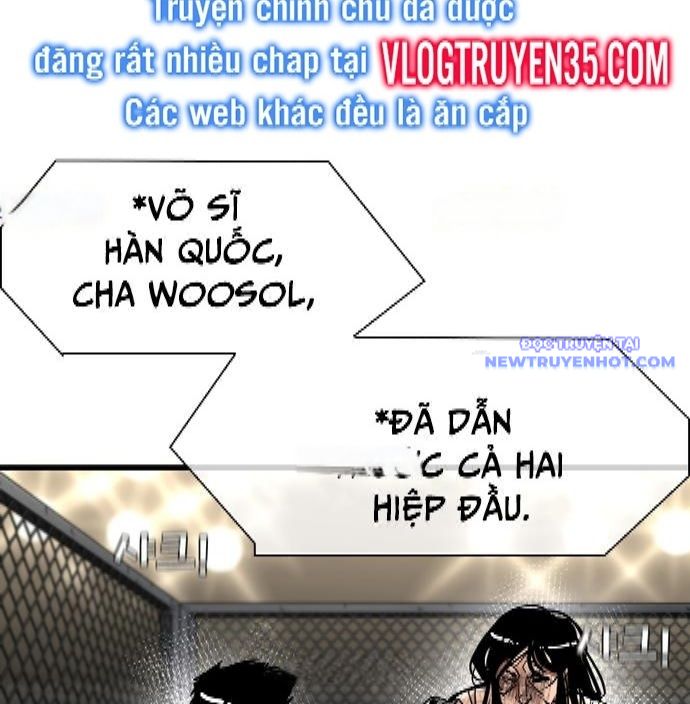 Shark - Cá Mập chapter 339 - Trang 62