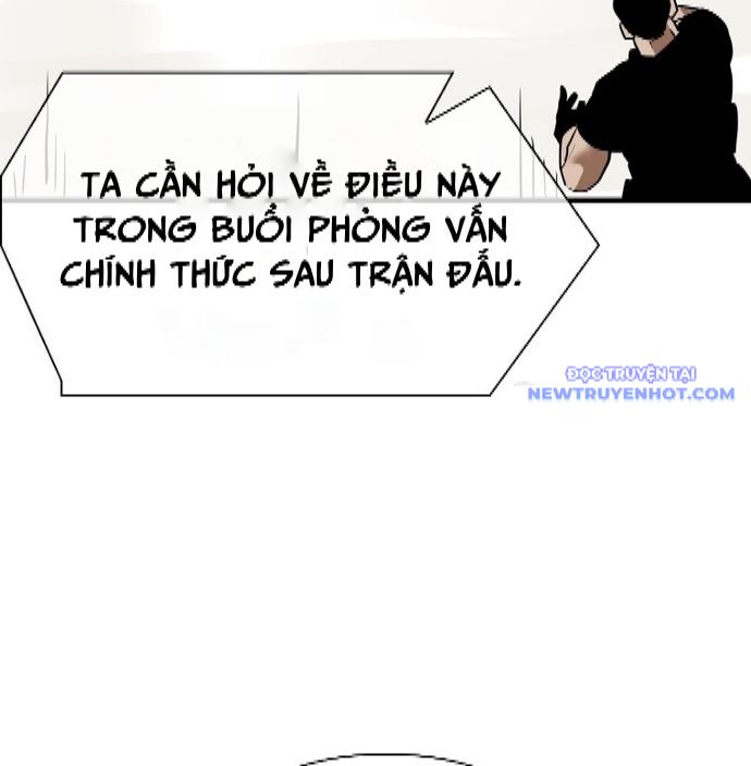 Shark - Cá Mập chapter 337 - Trang 57