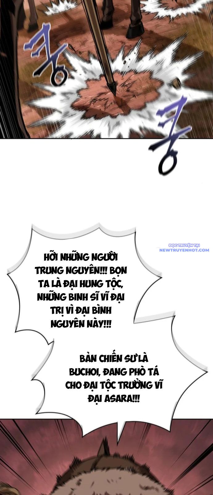 Ngã Lão Ma Thần chapter 246 - Trang 70