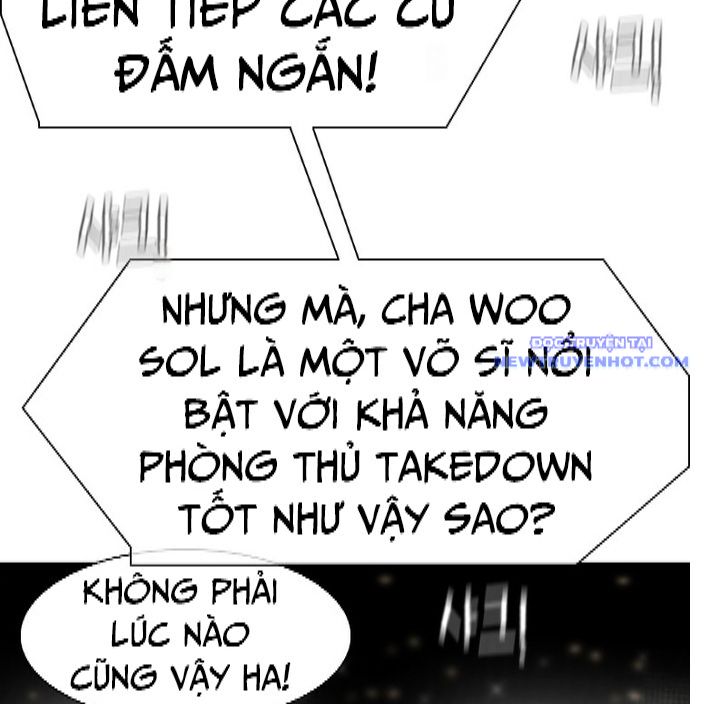 Shark - Cá Mập chapter 335 - Trang 121