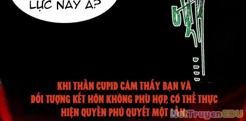 Ta Sáng Tạo Truyền Thuyết Đô Thị chapter 85 - Trang 63