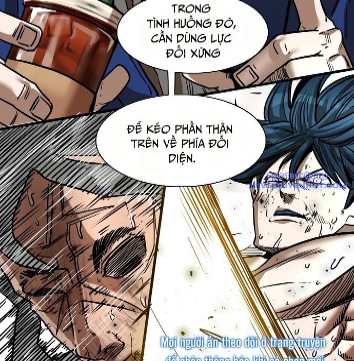 Shark - Cá Mập chapter 340 - Trang 86