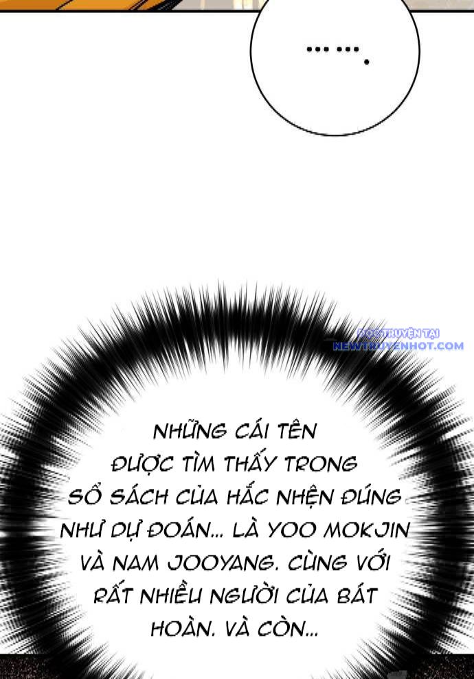 Ta Là Quỷ Vương chapter 43 - Trang 108