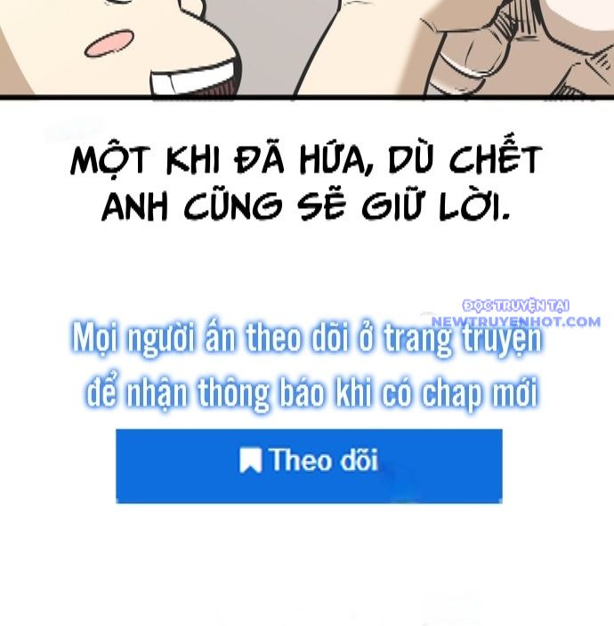 Shark - Cá Mập chapter 337 - Trang 153