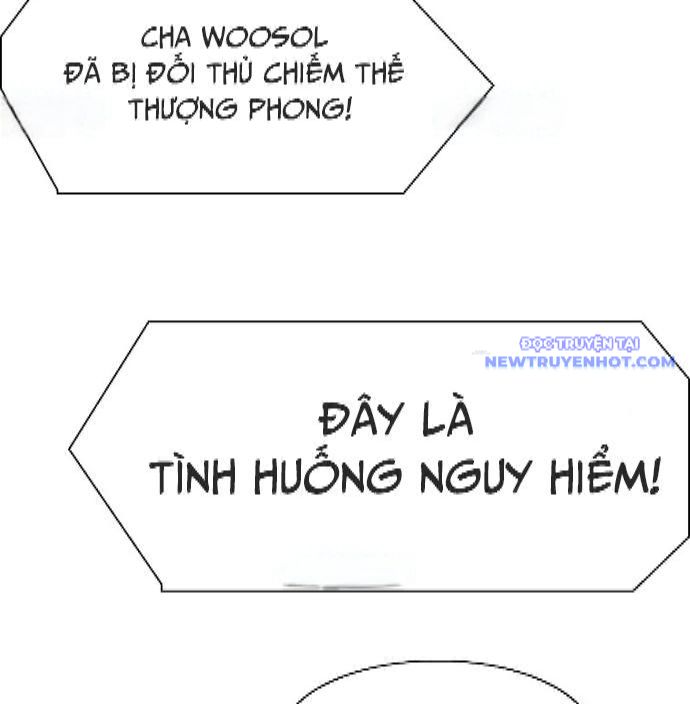 Shark - Cá Mập chapter 340 - Trang 10