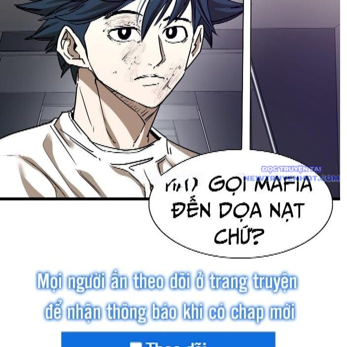 Shark - Cá Mập chapter 342 - Trang 85