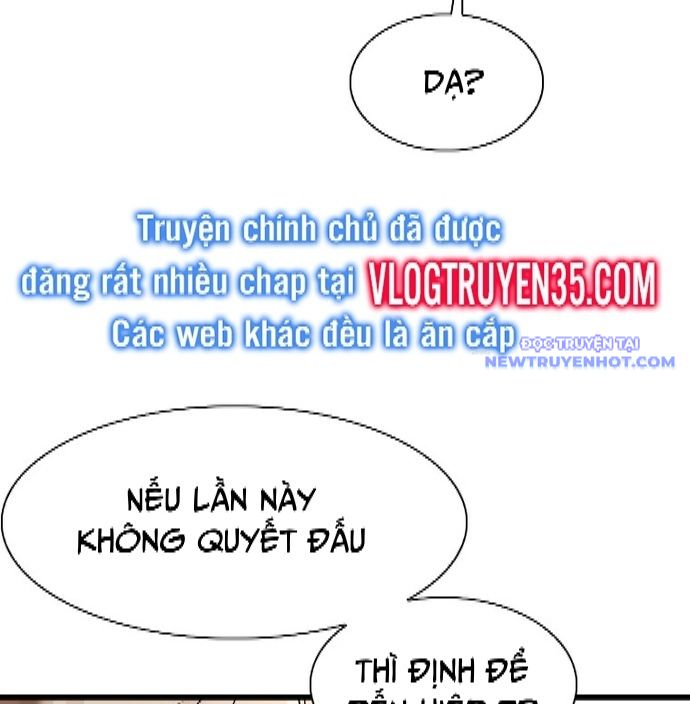 Shark - Cá Mập chapter 337 - Trang 29