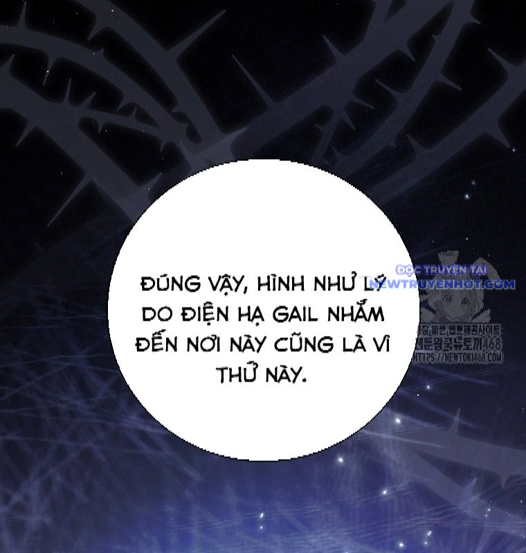 Con Trai Bá Tước Khốn Nạn Là Hoàng Đế chapter 62 - Trang 25