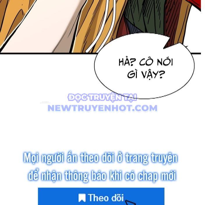 Shark - Cá Mập chapter 345 - Trang 46