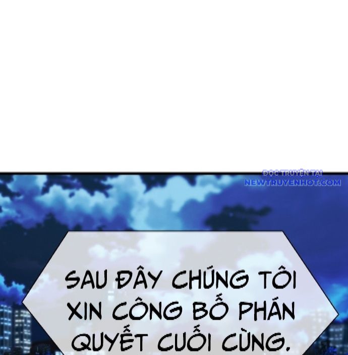 Shark - Cá Mập chapter 341 - Trang 78