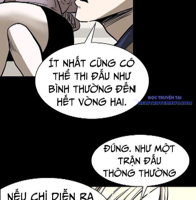 Shark - Cá Mập chapter 334 - Trang 115