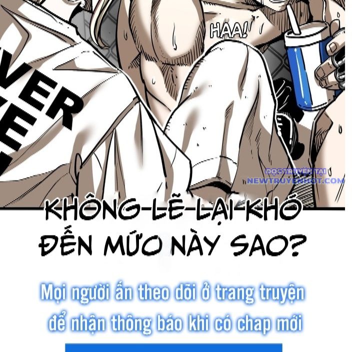 Shark - Cá Mập chapter 336 - Trang 24