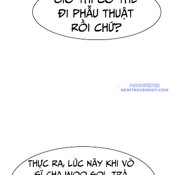 Shark - Cá Mập chapter 343 - Trang 32