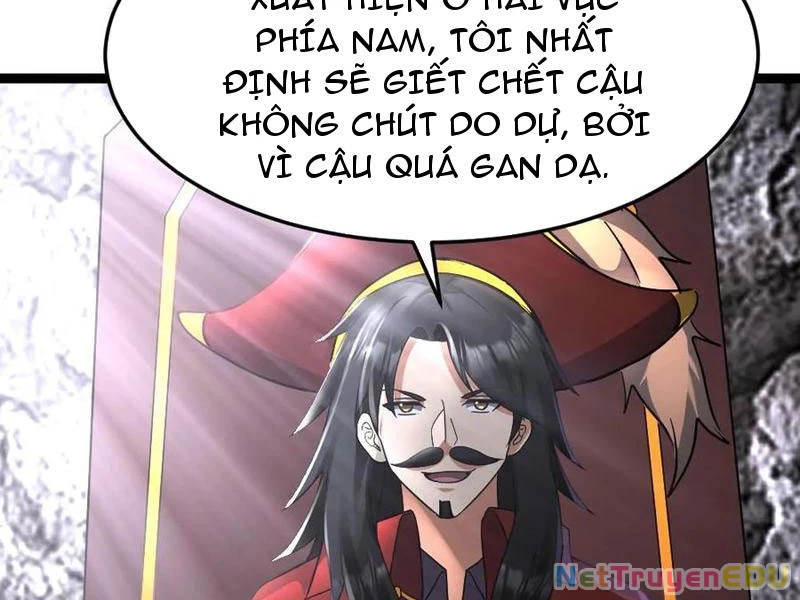 Toàn Cầu Băng Phong: Ta Chế Tạo Phòng An Toàn Tại Tận Thế chapter 593 - Trang 56