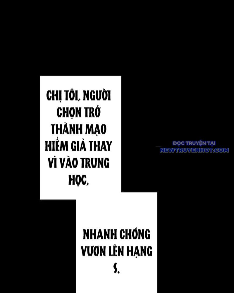 Nhà Hiền Triết Đã Nghỉ Hưu Thay Đổi Cuộc Đời Bằng Kỹ Năng UR chapter 17 - Trang 24