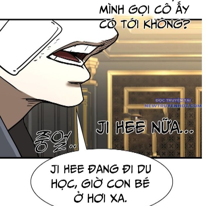 Shark - Cá Mập chapter 342 - Trang 135