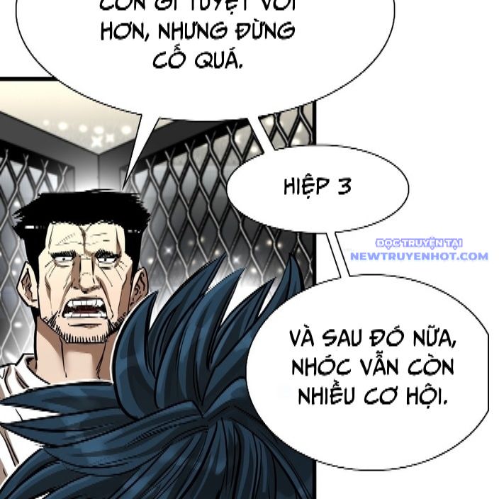 Shark - Cá Mập chapter 336 - Trang 43