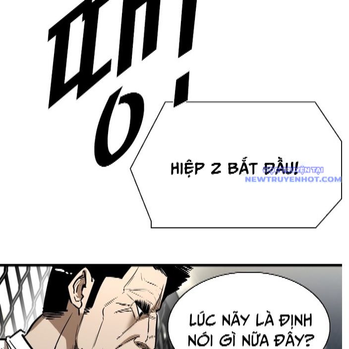 Shark - Cá Mập chapter 336 - Trang 45