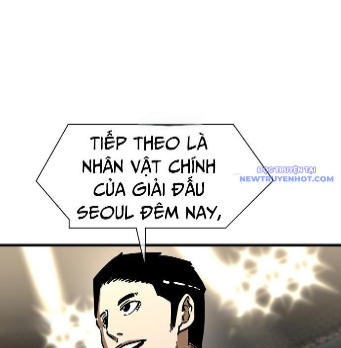 Shark - Cá Mập chapter 341 - Trang 115