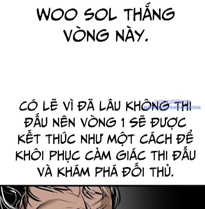 Shark - Cá Mập chapter 334 - Trang 138