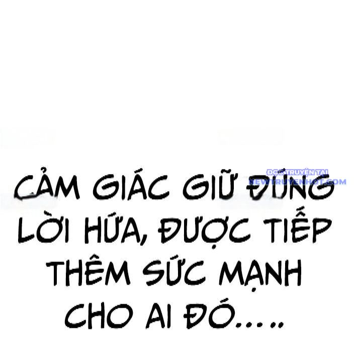 Shark - Cá Mập chapter 342 - Trang 161