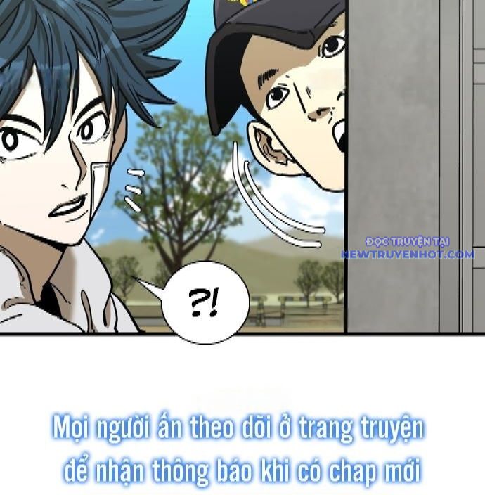 Shark - Cá Mập chapter 343 - Trang 133