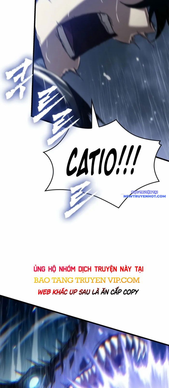 Gacha Vô Hạn chapter 135 - Trang 7