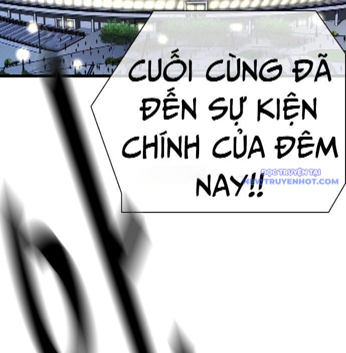 Shark - Cá Mập chapter 334 - Trang 17