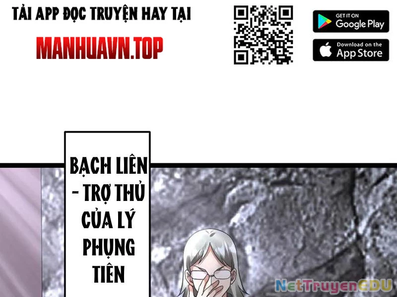 Toàn Cầu Băng Phong: Ta Chế Tạo Phòng An Toàn Tại Tận Thế chapter 593 - Trang 27