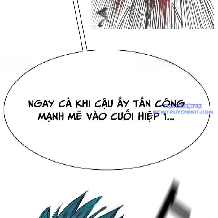 Shark - Cá Mập chapter 336 - Trang 62