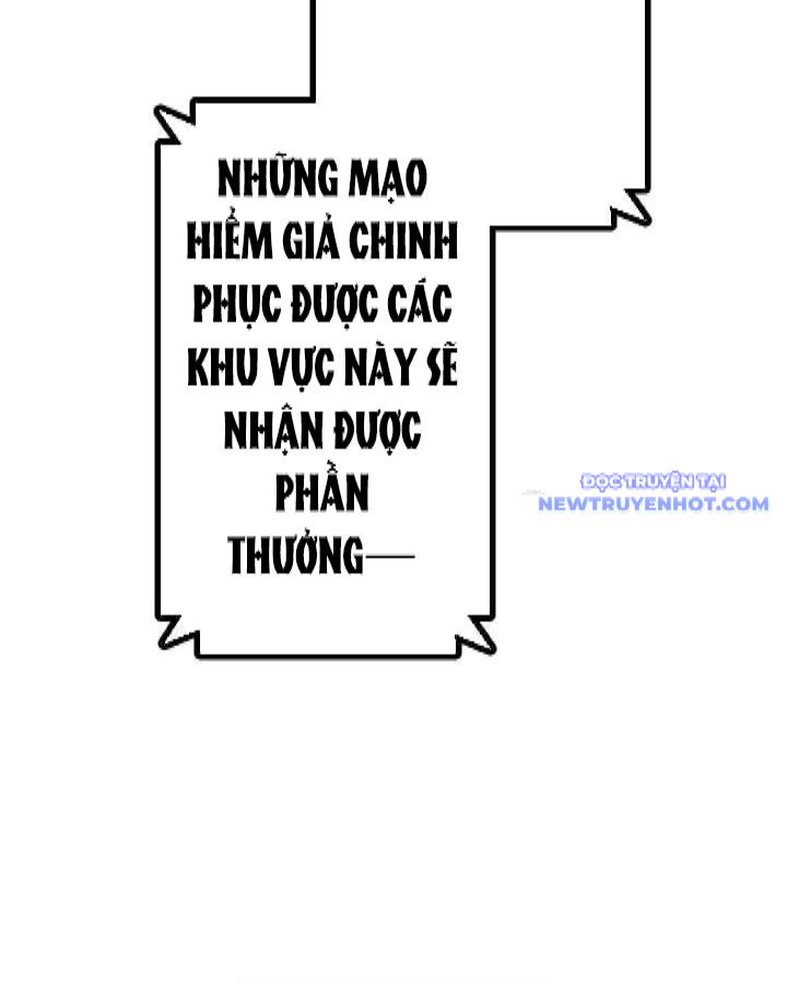 Nhà Hiền Triết Đã Nghỉ Hưu Thay Đổi Cuộc Đời Bằng Kỹ Năng UR chapter 29 - Trang 69