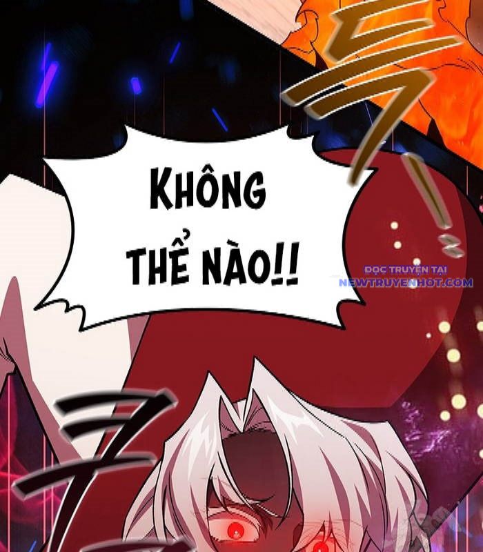 Thực Long Ma Pháp Sư chapter 94 - Trang 111