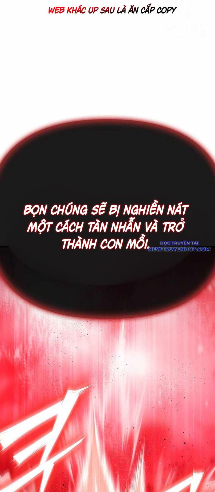 Cuộc Chiến Siêu Nhân chapter 143 - Trang 108